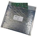 SCS 2301415 2300R Series Cushioned Static Shielding Bags, 14 x 15", 50-Pack-