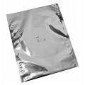 SCS 3371418 3370 Series Moisture Barrier Bags, 14 x 18", 100-Pack-