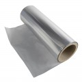 SCS 3700R Dri-Shield Moisture Barrier Film, 60" x 6000' roll-