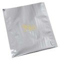SCS 7001818 Dri-Shield 2000 Series Moisture Barrier Bags, 18 x 18", 100-Pack-
