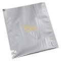 SCS 700530 Dri-Shield 2000 Series Moisture Barrier Bags, 5 x 30", 100-Pack-