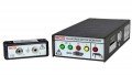 SCS 724 Workstation Monitor with power adapter-