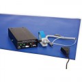 SCS 724K-WM11 Ready-to-Use Workstation Monitoring Kit-