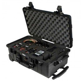 SCS 752 EOS/ESD Premium Audit Kit-