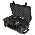 SCS 752 EOS/ESD Premium Audit Kit-