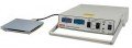 SCS 770004 Charged Plate Analyzer, North America-