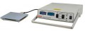 SCS 770005 Charged Plate Analyzer, No Power Cord-