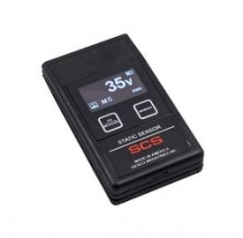 SCS 770713 Static Sensor, ±40.0 kV-