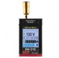 SCS 770715 EM Eye - ESD Event Detection Meter-