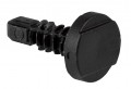 SCS 770735 Nylon Plug-