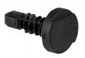 SCS 770735 Nylon Plug-