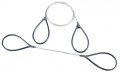 Cable Connectors