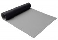 SCS 770772 R7 Series Mat Roll, 2- layer rubber, 0.060” x 24” x 40’-