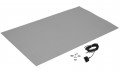 SCS 770784 R7 Series Mat Kit, 2- layer rubber, 0.060 x 36 x 60&amp;quot;-
