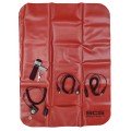 SCS 8505 Portable Field Service Kit, Lightweight-