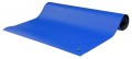 SCS 8801 Static Dissipative Rubber Table Runner (2 x 40 ft.)-