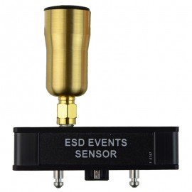 SCS CTC021 ESD Sensor for EM Eye-ESD Event Meters, 1kV-