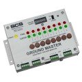 SCS CTC065-RT-WW Ground Master, Relay Out-