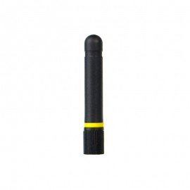 SCS CTC110 Replacement Antenna for CTM082 ESD Pro Event Indicators-