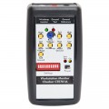 SCS CTE701 Verification Tester for Continuous Monitors-