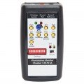 SCS CTE701 Verification Tester for Continuous Monitors-