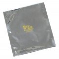 SCS Dri-Shield 2700 Moisture Barrier Bag, 10 x 22"-