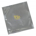 SCS Dri-Shield 2700 Moisture Barrier Bag, 12 x 12"-