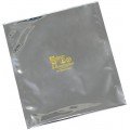 SCS D271520 Dri-Shield 2700 Series Moisture Barrier Bag, 15 x 20&amp;quot;-