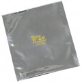 SCS D273232 Dri-Shield 2700 Series Moisture Barrier Bag, 32 x 32&amp;quot;-