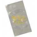 SCS D302024 Dri-Shield 3000 Series Moisture Barrier Bag, 20 x 24&amp;quot;-