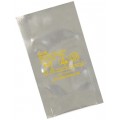 SCS D303230 Dri-Shield 3000 Series Moisture Barrier Bag, 32 x 30&amp;quot;, 25-packs-