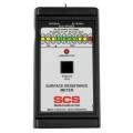 SCS SRMeter Surface Resistivity Meter SCC-625-