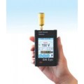 SCS CTM048-2128 EM EM Eye Meter ESD Event Tester-