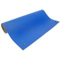 SCS TM30600L1BL Homogenous 1-Layer Vinyl Mat Kit-