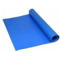 SCS TM30600L3BL Table Mat,  Premium, 30in x 50ft, Blue-