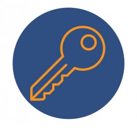 SDT FAUPGRKEYLBXD Activation Key for the LUBExpert-
