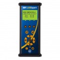 SDT LUBExpert&amp;reg; Static System-