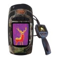 Seek RT-ACAX-KIT Reveal XR Extra Range Thermal Imaging Camera Kit - Includes the R8500 Video Inspection Camera for FREE-