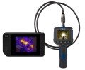 Seek SQ-AAA-KIT ShotPRO Pocket-Sized Handheld Thermal Imager Kit - Includes the R8500 Video Inspection Camera for FREE-