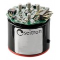 Seitron AACSE14 High-Range NO&lt;sub&gt;2&lt;/sub&gt; Sensor for the S4500, 0 to 1000 ppm-