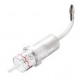 Seitron AACTA03A Water Trap with dust filter-