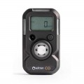 Seitron PM1C000001SE Be Safe CO Single Gas Personal Monitor-