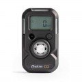 Seitron PM1C000001SE Be Safe CO Single Gas Personal Monitor-