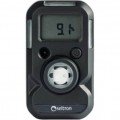 Seitron PM1H000001SE Be Safe H&lt;sub&gt;2&lt;/sub&gt;S Single Gas Personal Monitor-