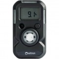 Seitron PM1S000001SE Be Safe SO&lt;sub&gt;2&lt;/sub&gt; Single Gas Personal Monitor-