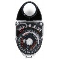 Luminance Meters