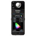Optical Spectrum Analyzers 