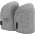 Sellstrom S96310 KneePro Knee Pads, foam, Snap-On-