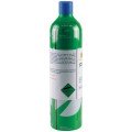 SENSIT 315-120004 Calibration Gas for the P100, 100ppm CO, 58L-
