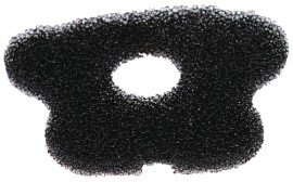 SENSIT 320-00047 Dust Pre-Filter for the P400-